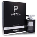 Al Haramain Al Haramain Portfolio Neroli Canvas 2.5 oz