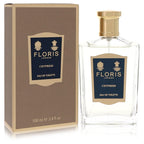Floris Floris Chypress 1.7 oz Unboxed
