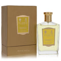 Floris Floris Bergamotto Di Positano 3.4 oz