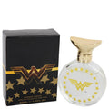 Marmol & Son Wonder Woman 2 oz