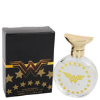 Marmol & Son Wonder Woman 2 oz