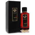 Mancera Mancera Red Tobacco 4 oz
