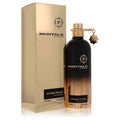 Montale Montale Intense Pepper 3.4 oz