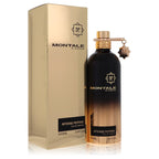 Montale Montale Intense Pepper 3.4 oz