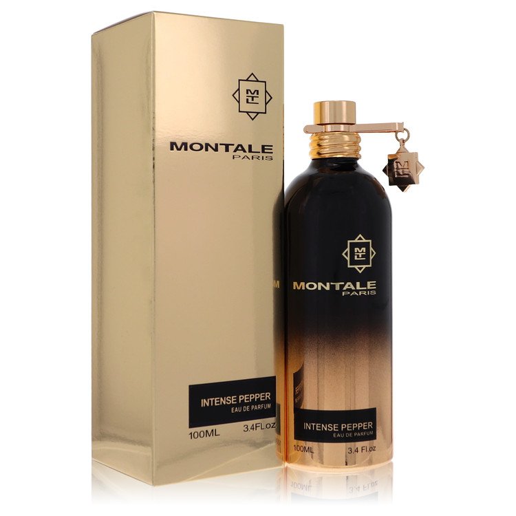 Montale Montale Intense Pepper 3.4 oz