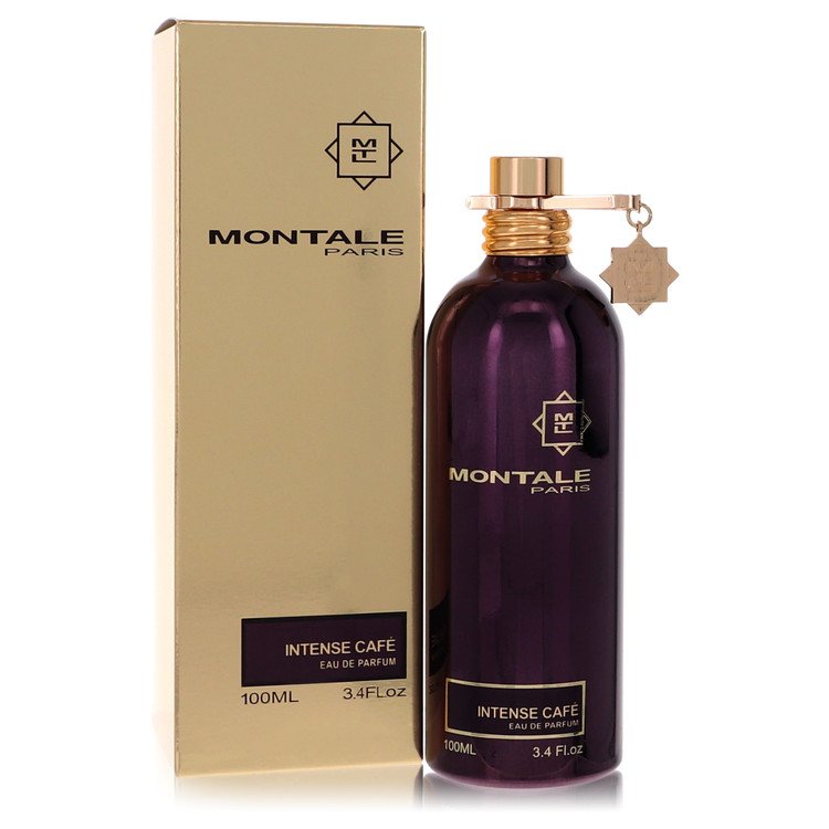 Montale Montale Intense Café 3.4 oz