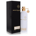 Montale Montale Nepal Aoud 1.7 oz