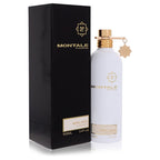 Montale Montale Nepal Aoud 1.7 oz