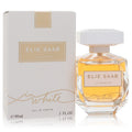 Elie Saab Le Parfum Elie Saab In White 3 oz
