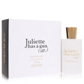 Juliette Has A Gun Another Oud 3.4 oz