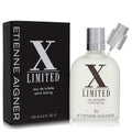 Etienne Aigner X Limited 4.2 oz