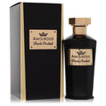 Amouroud Amouroud Dark Orchid 3.4 oz Tester