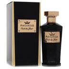 Amouroud Oud Du Jour 3.4 oz Tester