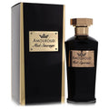 Amouroud Miel Sauvage 3.4 oz Tester