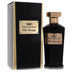 Amouroud Miel Sauvage 3.4 oz Tester