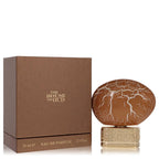 The House Of Oud Wind Heat 2.5 oz Unboxed