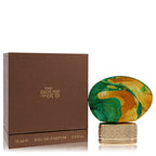 The House Of Oud Cypress Shade 2.5 oz
