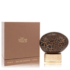 The House Of Oud Blessing Silence 2.5 oz Unboxed
