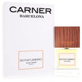 Carner Barcelona Botafumeiro 3.4 oz