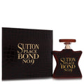 Bond No. 9 Sutton Place 3.4 oz