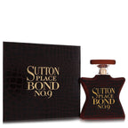 Bond No. 9 Sutton Place 3.4 oz
