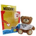 Moschino Moschino Toy 1.7 oz