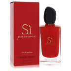 Giorgio Armani Armani Si Passione 1.7 oz
