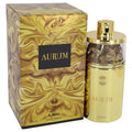 Ajmal Ajmal Aurum 2.5 oz