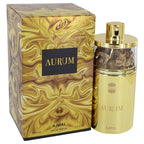 Ajmal Ajmal Aurum 2.5 oz