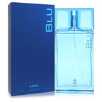 Ajmal Ajmal Blu 3 oz