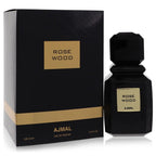 Ajmal Ajmal Rose Wood 3.4 oz