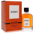 Joop! Joop Wow 3.4 oz