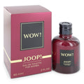 Joop! Joop Wow 2 oz