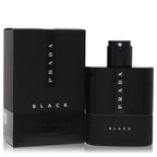 Prada Prada Luna Rossa Black 3.4 oz