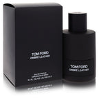 Tom Ford Tom Ford Ombre Leather 3.4 oz