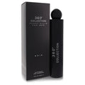 Perry Ellis Perry Ellis 360 Collection Noir 3.4 oz