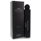 Perry Ellis Perry Ellis 360 Collection Noir 3.4 oz