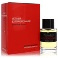 Frederic Malle Vetiver Extraordinaire 3.4 oz Unboxed