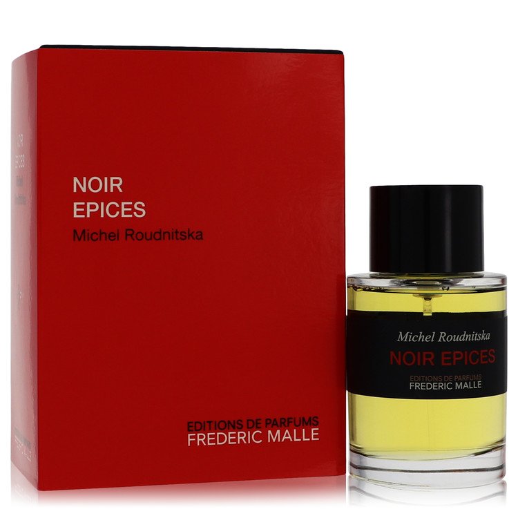 Frederic Malle Noir Epices 3.4 oz