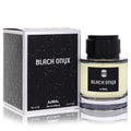 Ajmal Black Onyx 3.4 oz