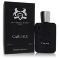 Parfums De Marly Carlisle 4.2 oz