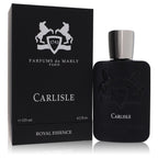 Parfums De Marly Carlisle 4.2 oz