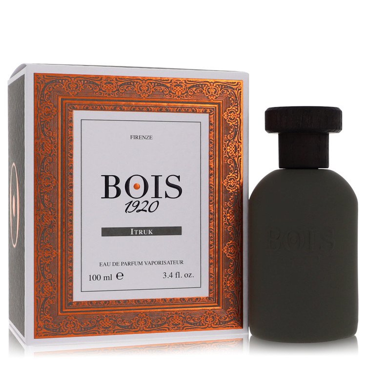 Bois 1920 Bois 1920 Itruk 3.4 oz