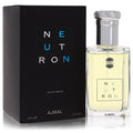 Ajmal Ajmal Neutron 3.4 oz