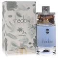 Ajmal Ajmal Shadow 2.5 oz