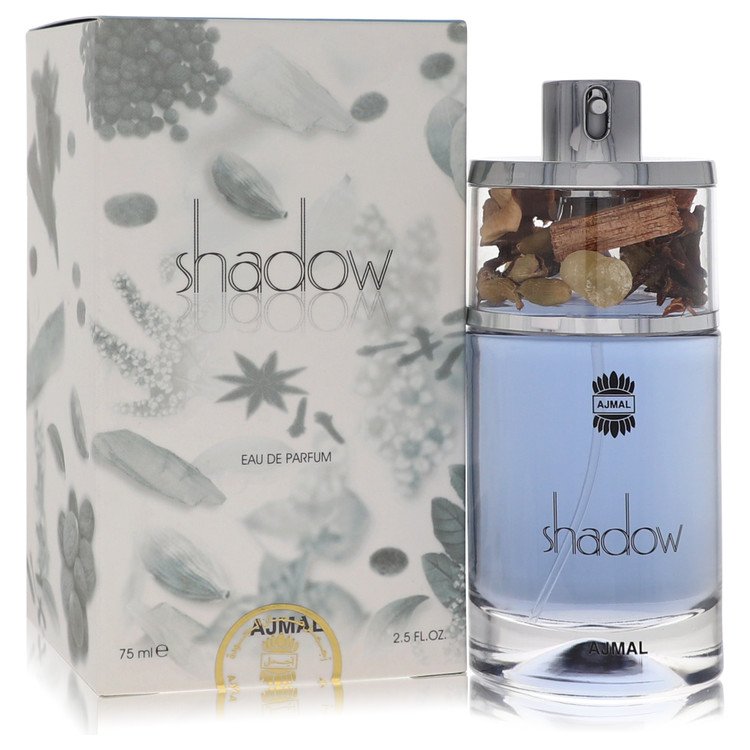 Ajmal Ajmal Shadow 2.5 oz