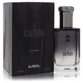 Ajmal Ajmal Carbon 3.4 oz