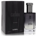 Ajmal Ajmal Carbon 3.4 oz