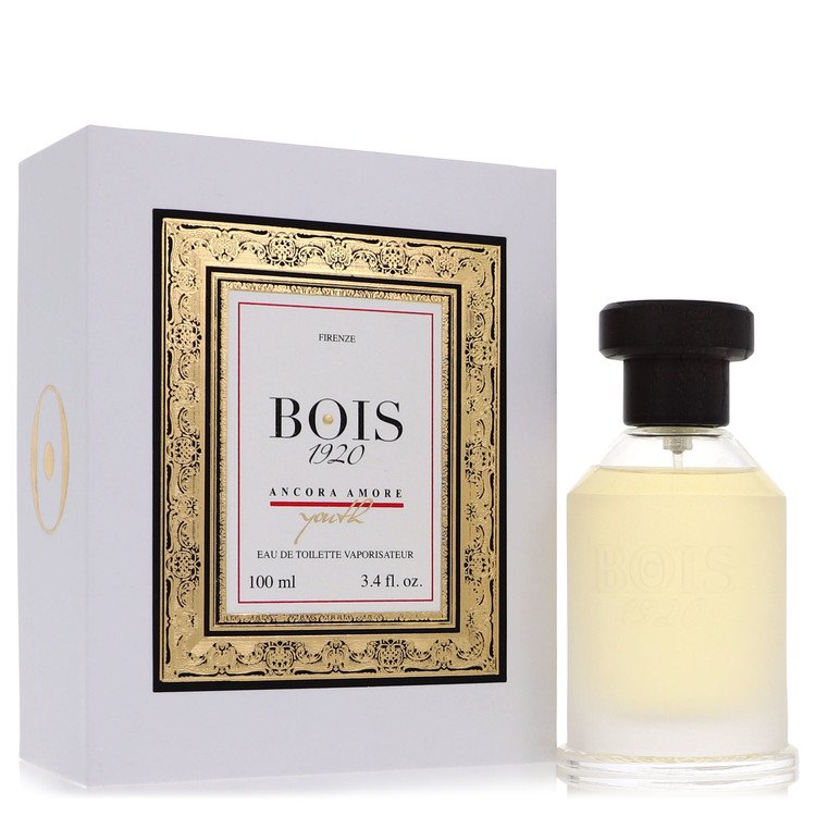 Bois 1920 Bois 1920 Ancora Amore Youth 3.4 oz