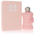 Parfums De Marly Delina Exclusif 2.5 oz
